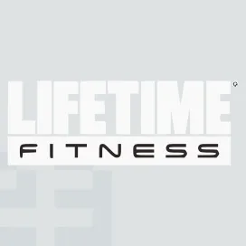 Lifetime fitness